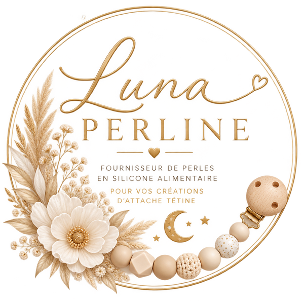 Luna Perline