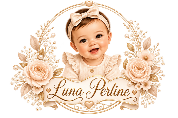 Luna Perline